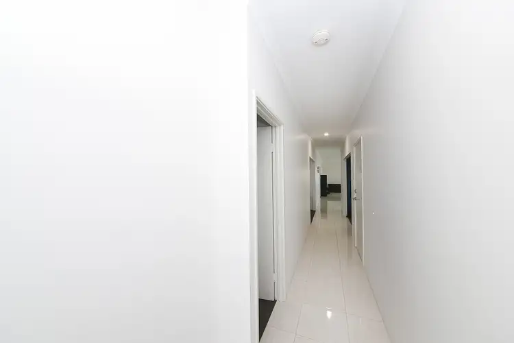 Fourth view of Homely house listing, 40 Roulettes Parade, Clarkson WA 6030