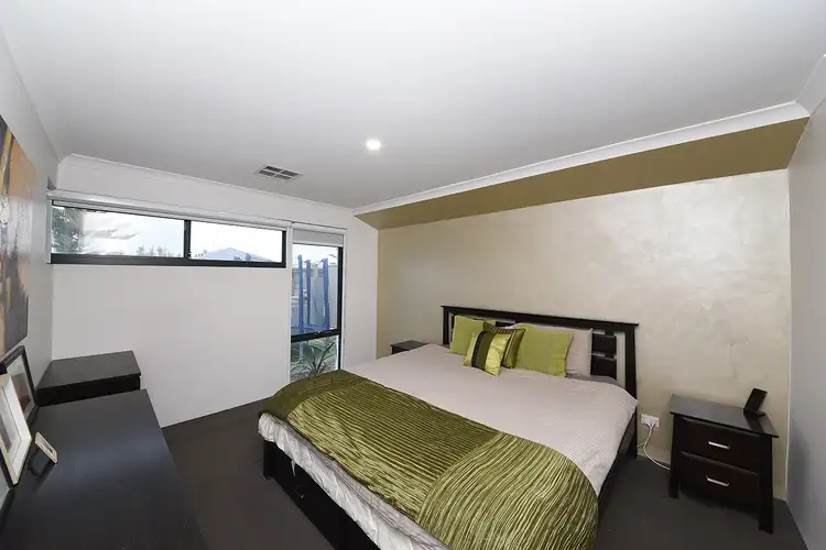 Fifth view of Homely house listing, 40 Roulettes Parade, Clarkson WA 6030