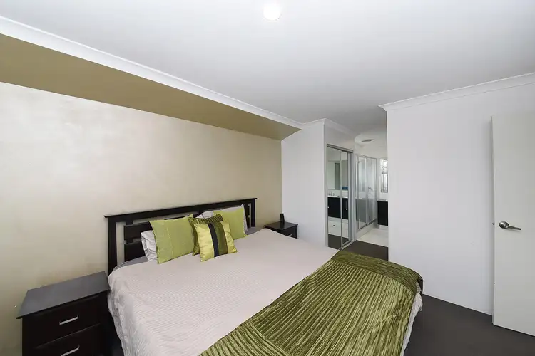 Sixth view of Homely house listing, 40 Roulettes Parade, Clarkson WA 6030