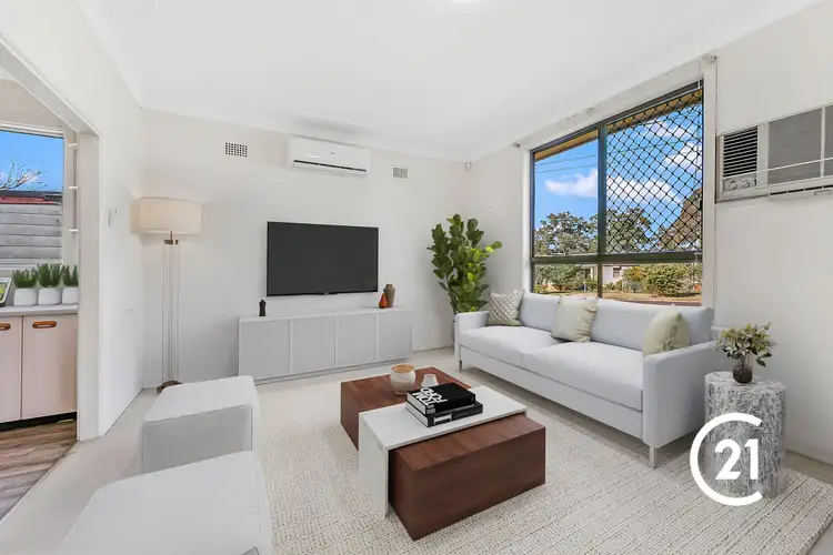 Third view of Homely house listing, 14 Jopling Crescent, Lalor Park NSW 2147