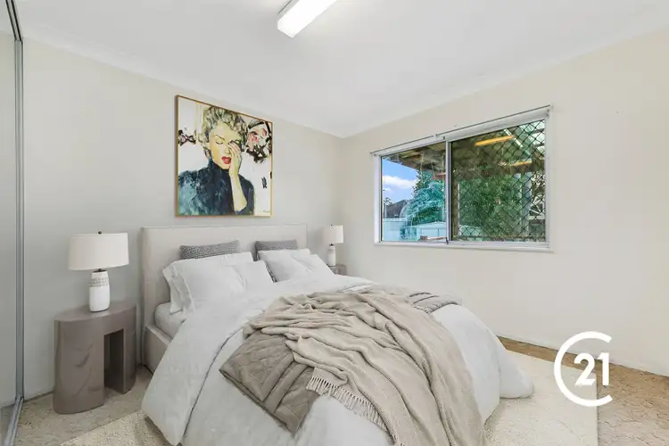 Sixth view of Homely house listing, 14 Jopling Crescent, Lalor Park NSW 2147