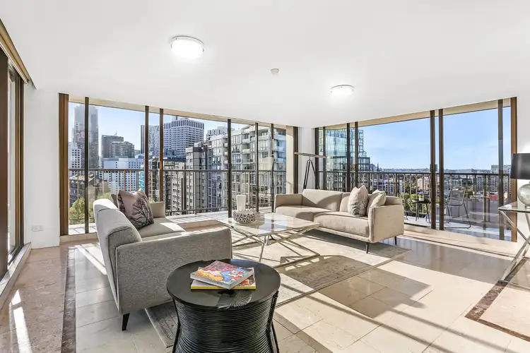 48/251-263 Goulburn Street, Surry Hills NSW 2010