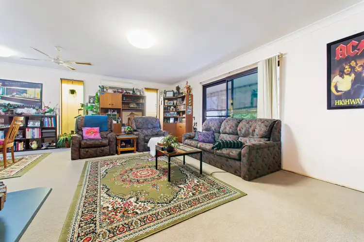 Fourth view of Homely house listing, 4 Chilcott Drive, Goonellabah NSW 2480