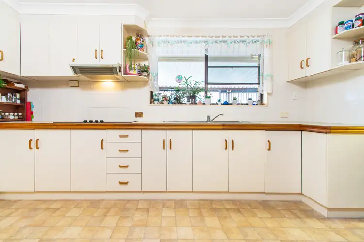 Sixth view of Homely house listing, 4 Chilcott Drive, Goonellabah NSW 2480