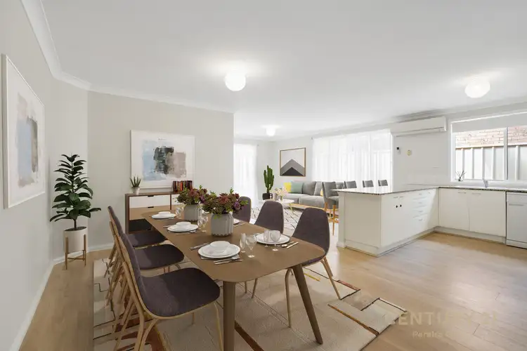48 Kinnear Street, Harrington Park NSW 2567
