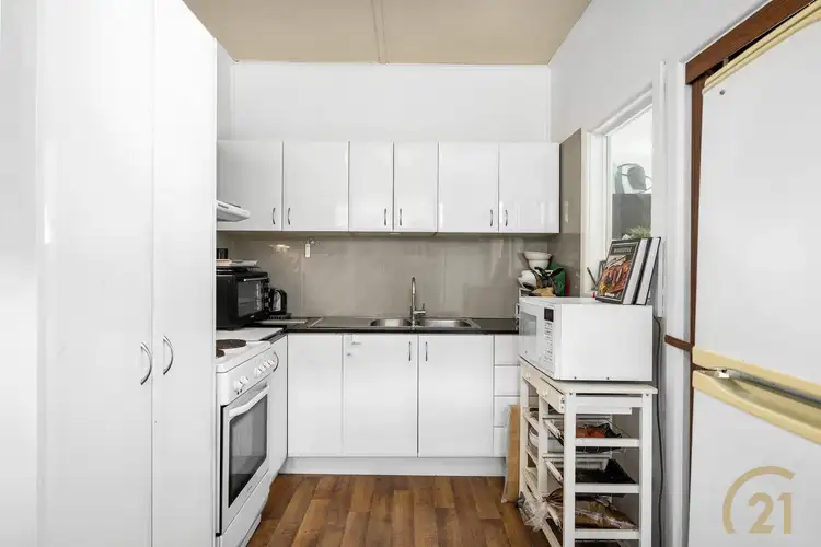 Third view of Homely house listing, 69 Waterside Crescent, Carramar NSW 2163