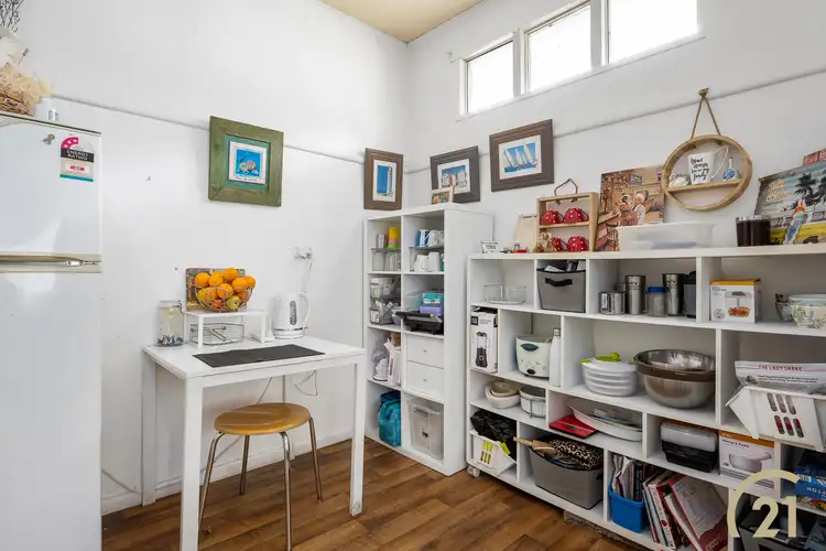 Fourth view of Homely house listing, 69 Waterside Crescent, Carramar NSW 2163