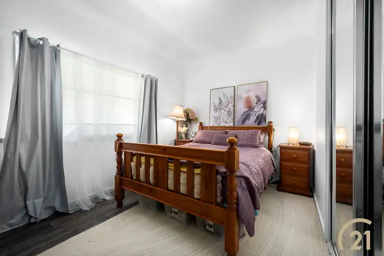 Sixth view of Homely house listing, 69 Waterside Crescent, Carramar NSW 2163