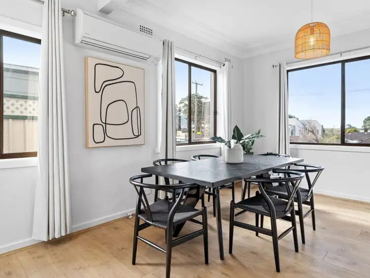 Fourth view of Homely house listing, 93 Wallsend Street, Kahibah NSW 2290