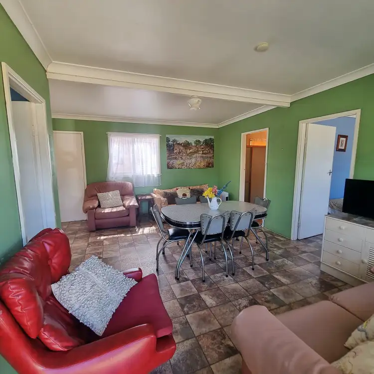 Sixth view of Homely house listing, 8 Centre Street, Callala Beach NSW 2540