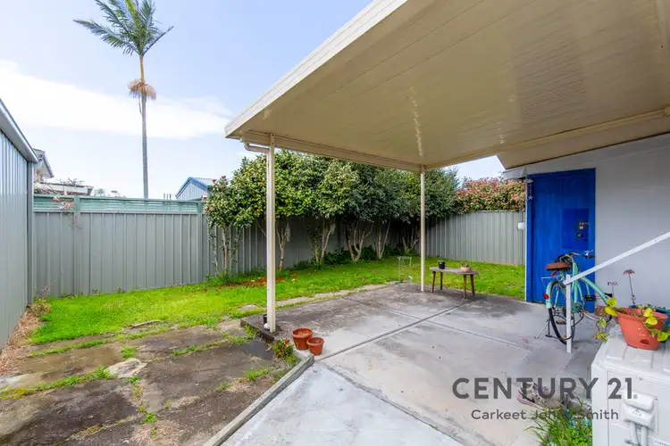 Fourth view of Homely house listing, 27 Croudace Street, Lambton NSW 2299