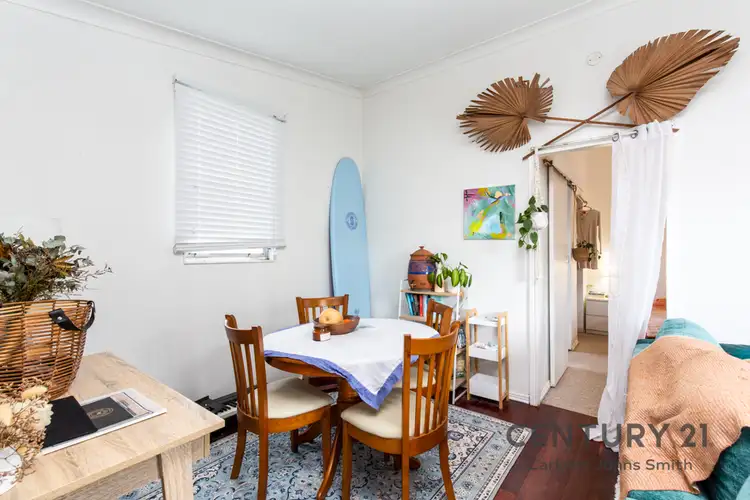 Fifth view of Homely house listing, 27 Croudace Street, Lambton NSW 2299