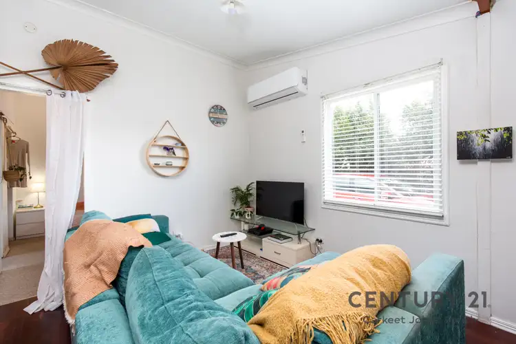 Sixth view of Homely house listing, 27 Croudace Street, Lambton NSW 2299