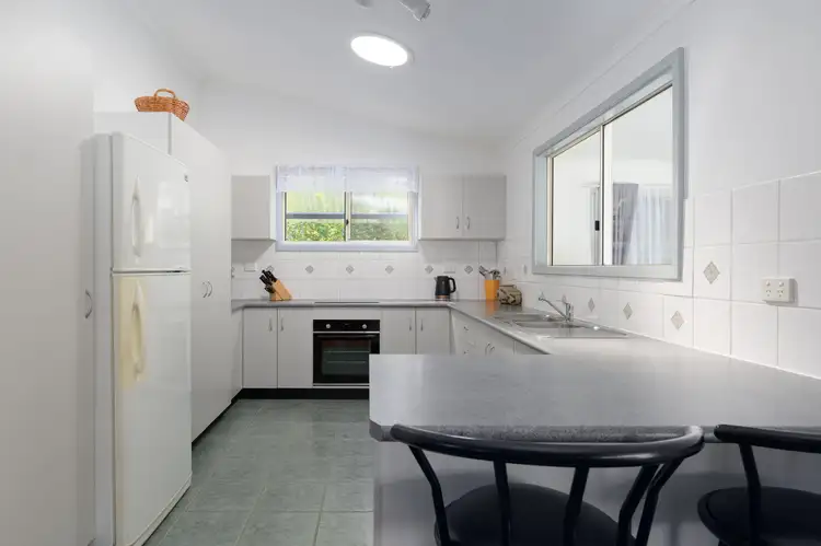 Seventh view of Homely house listing, 38 Discovery Drive, Cooloola Cove QLD 4580