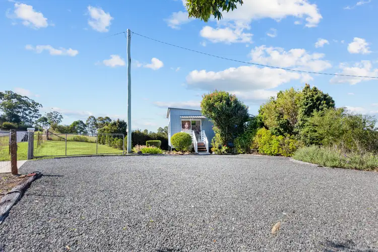 Fourth view of Homely rural property listing, 414 East Deep Creek Road, East Deep Creek QLD 4570