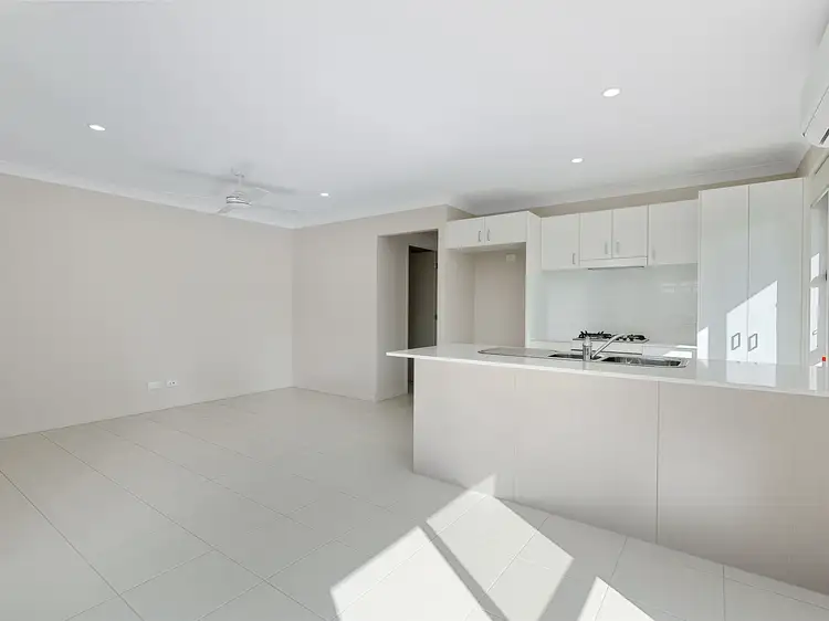 Fourth view of Homely semi-detached listing, 1/112 Averys Lane, Heddon Greta NSW 2321