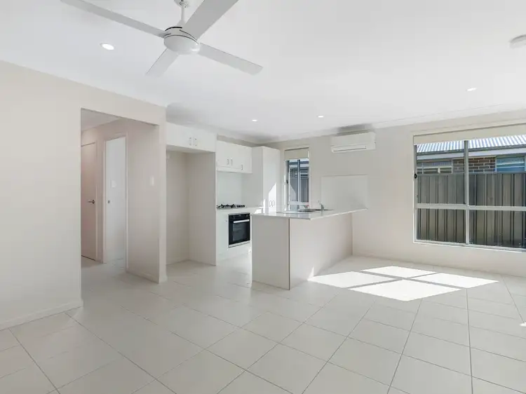 Fifth view of Homely semi-detached listing, 1/112 Averys Lane, Heddon Greta NSW 2321
