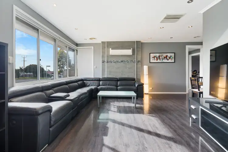 Fourth view of Homely house listing, 510 States Road, Onkaparinga Hills SA 5163