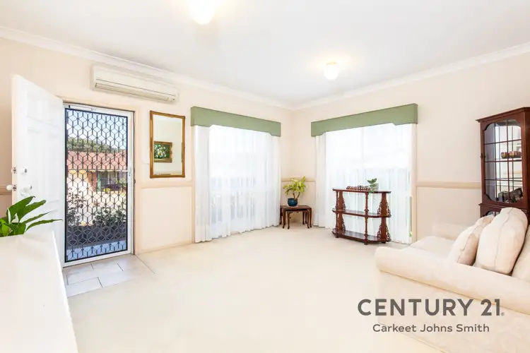 Third view of Homely house listing, 101 Myles Avenue, Warners Bay NSW 2282