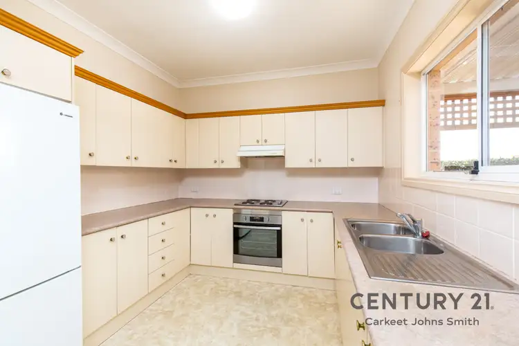 Fourth view of Homely house listing, 101 Myles Avenue, Warners Bay NSW 2282