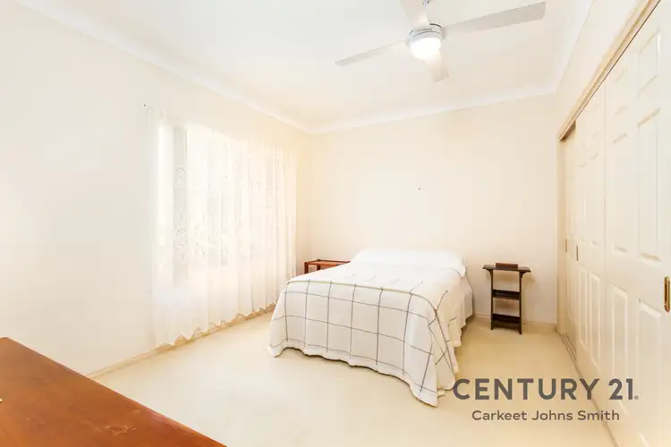 Sixth view of Homely house listing, 101 Myles Avenue, Warners Bay NSW 2282