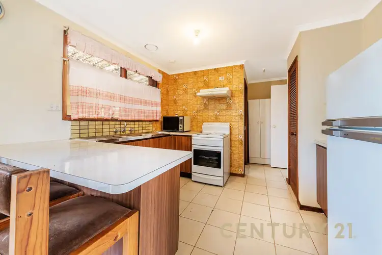 Third view of Homely house listing, 184 Jacksons Road, Noble Park North VIC 3174