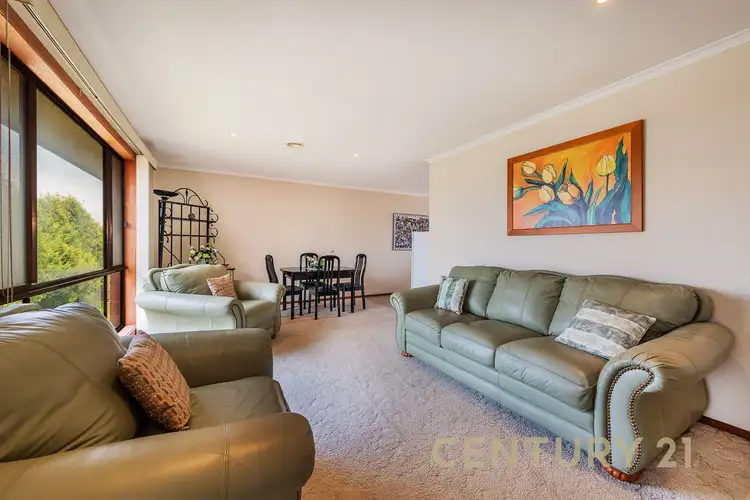 Fifth view of Homely house listing, 184 Jacksons Road, Noble Park North VIC 3174