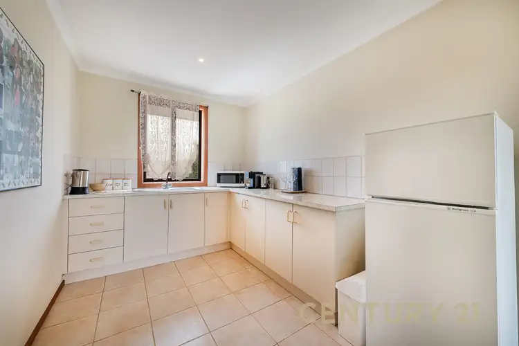 Sixth view of Homely house listing, 184 Jacksons Road, Noble Park North VIC 3174