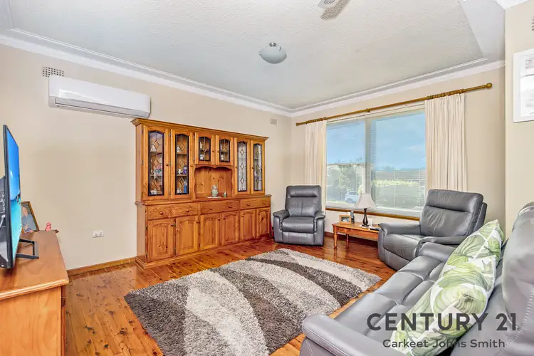 Third view of Homely house listing, 6 Higham Road, Hillsborough NSW 2290