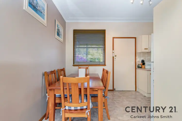 Sixth view of Homely house listing, 6 Higham Road, Hillsborough NSW 2290