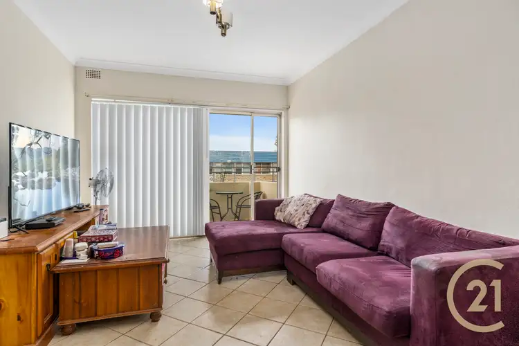 Third view of Homely unit listing, 9/76-84 Bigge Street, Liverpool NSW 2170