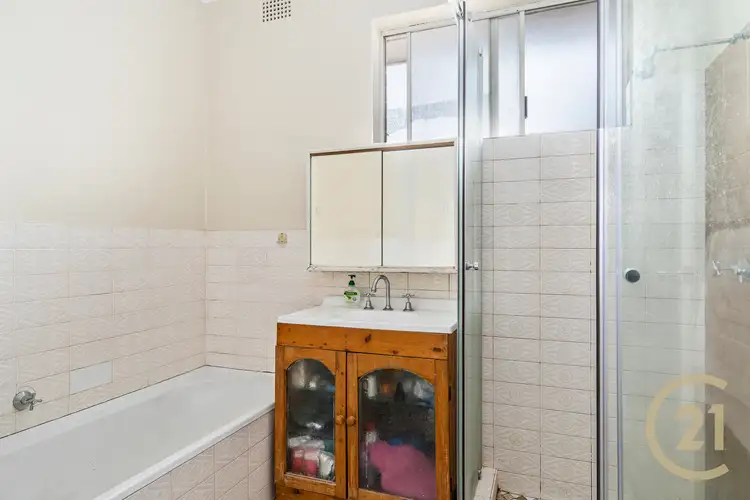 Fourth view of Homely unit listing, 9/76-84 Bigge Street, Liverpool NSW 2170
