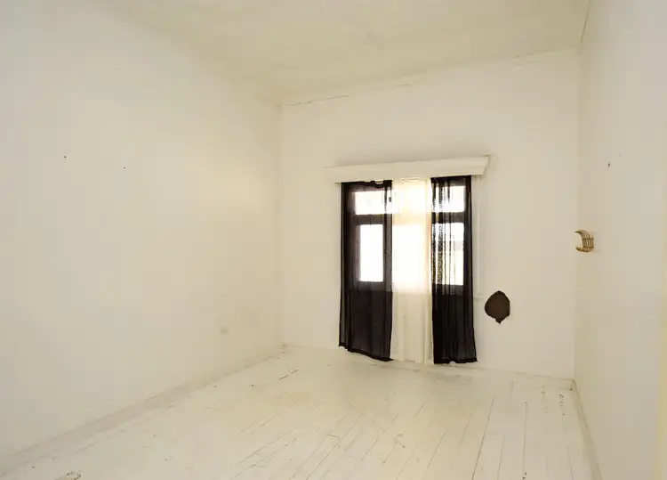 Second view of Homely house listing, 616 Chapple Street, Broken Hill NSW 2880
