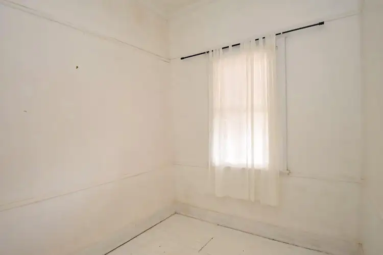 Third view of Homely house listing, 616 Chapple Street, Broken Hill NSW 2880