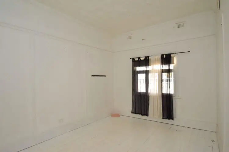 Fourth view of Homely house listing, 616 Chapple Street, Broken Hill NSW 2880