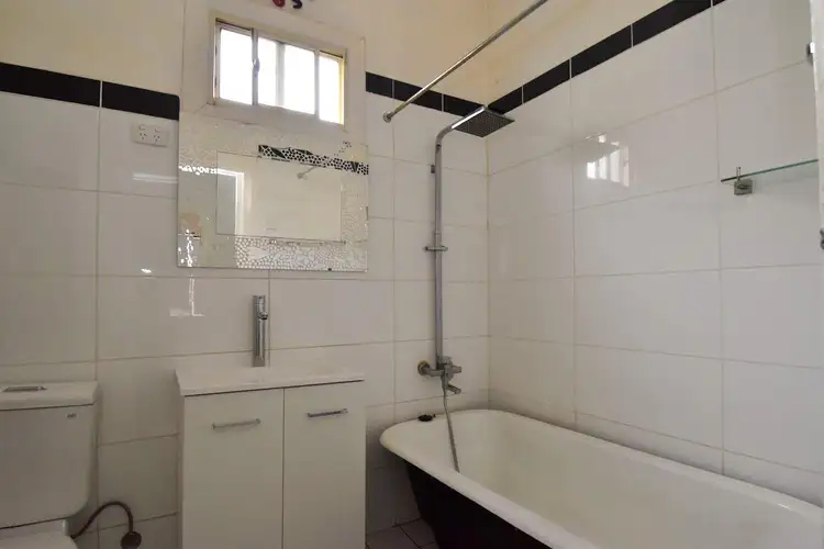Fifth view of Homely house listing, 616 Chapple Street, Broken Hill NSW 2880