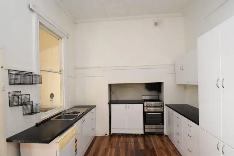 Sixth view of Homely house listing, 616 Chapple Street, Broken Hill NSW 2880