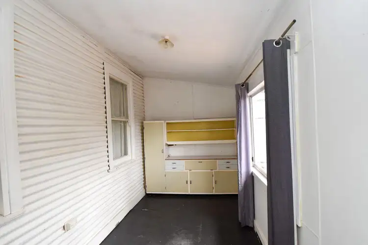 Seventh view of Homely house listing, 616 Chapple Street, Broken Hill NSW 2880