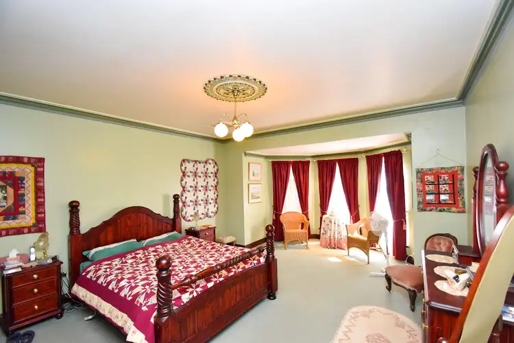Third view of Homely house listing, 413 Wolfram Street, Broken Hill NSW 2880