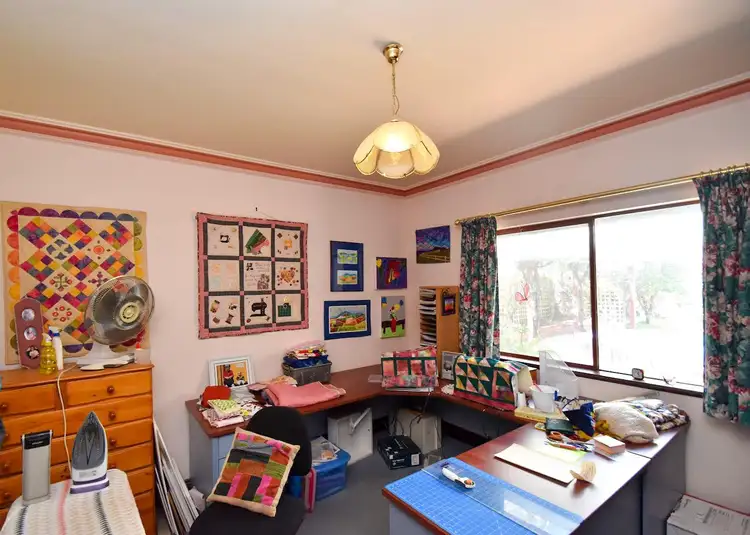 Sixth view of Homely house listing, 413 Wolfram Street, Broken Hill NSW 2880