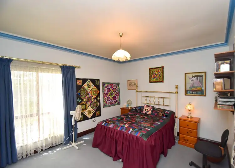 Seventh view of Homely house listing, 413 Wolfram Street, Broken Hill NSW 2880
