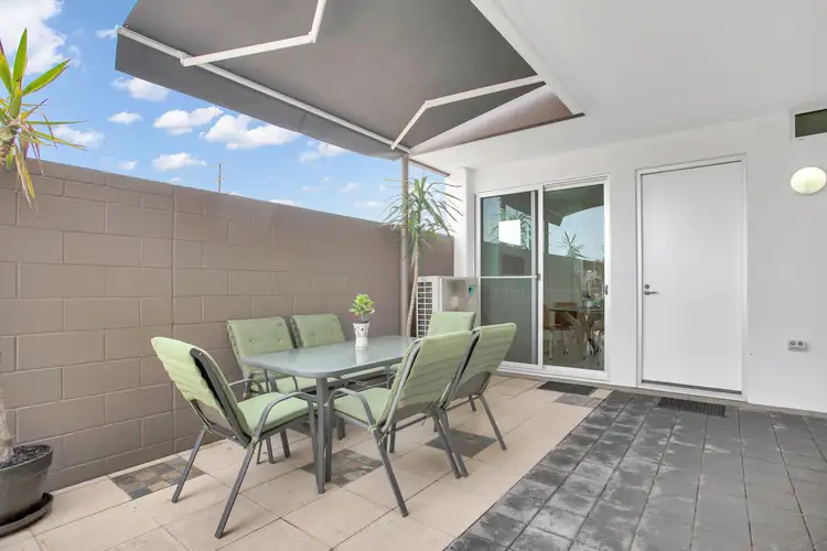 Sixth view of Homely apartment listing, 2 Karka Cove, New Port SA 5015