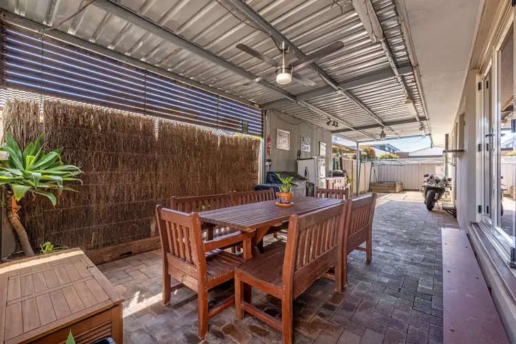 Fourth view of Homely house listing, 32 Maiden Street, Moama NSW 2731