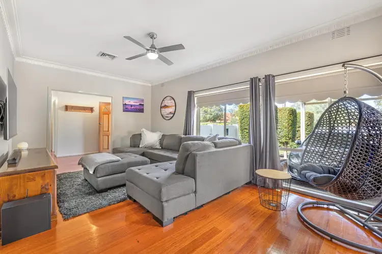 Fifth view of Homely house listing, 32 Maiden Street, Moama NSW 2731