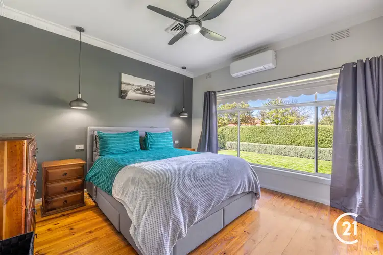 Sixth view of Homely house listing, 32 Maiden Street, Moama NSW 2731