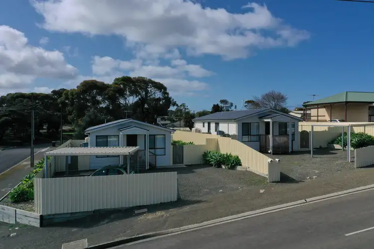 Main view of Homely house listing, 30 Flinders Avenue, Kingscote SA 5223