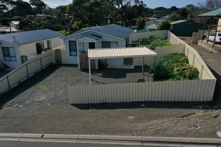 Third view of Homely house listing, 30 Flinders Avenue, Kingscote SA 5223