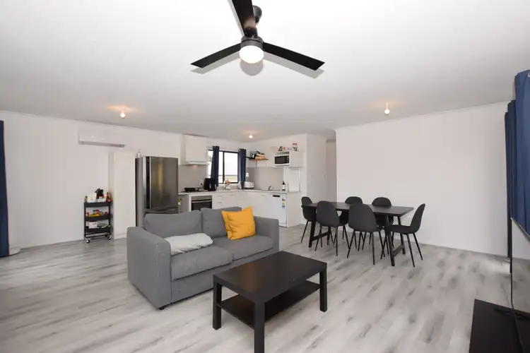 Fourth view of Homely house listing, 30 Flinders Avenue, Kingscote SA 5223