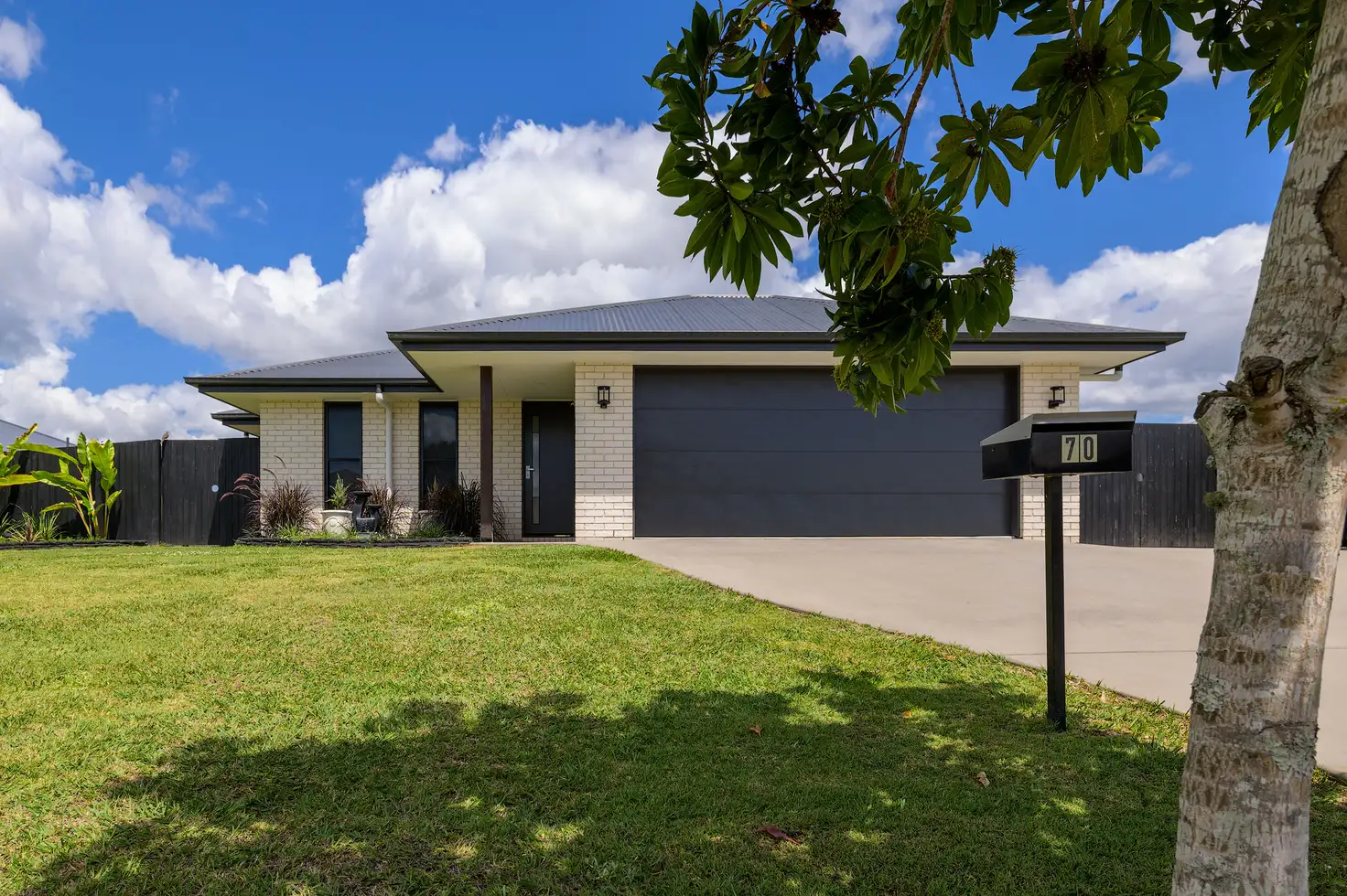 Main view of Homely house listing, 70 Judicial Circuit, Jones Hill QLD 4570