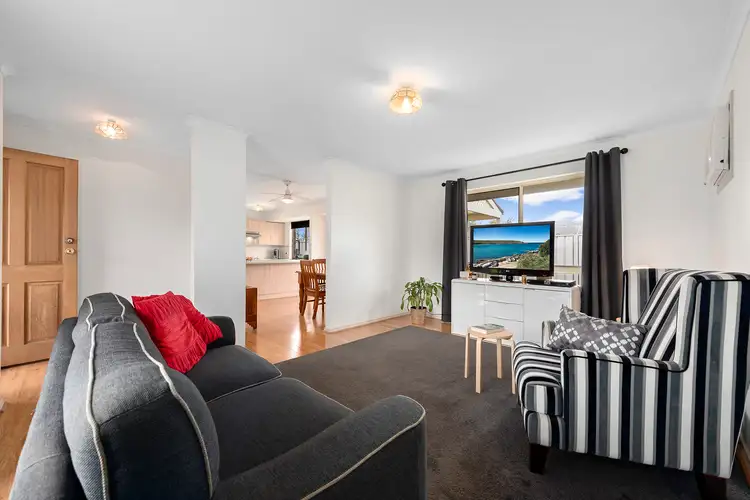 Third view of Homely house listing, 1/12 Buttercup Grove, Morphett Vale SA 5162